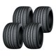 thumbnail image 1 of 4 Llantas 275/40R20 106Y YOKOHAMA Advan Sport (V103B) YOKOHAMA Advan Sport (V103B), 1 of 2