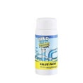 thumbnail image 2 of Wild-Tornado Powerful Sink&Drain Cleaner High Efficiency Clog Remover Fragarn （x3）, 2 of 4
