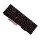 thumbnail image 3 of Cateissary Teclado para portátil, puntero retroiluminado silencioso, dispositivo de entrada Plug and Play, teclado, reemplazo de retroiluminación para Juegos de teclado y mouse para computadora, 3 of 6