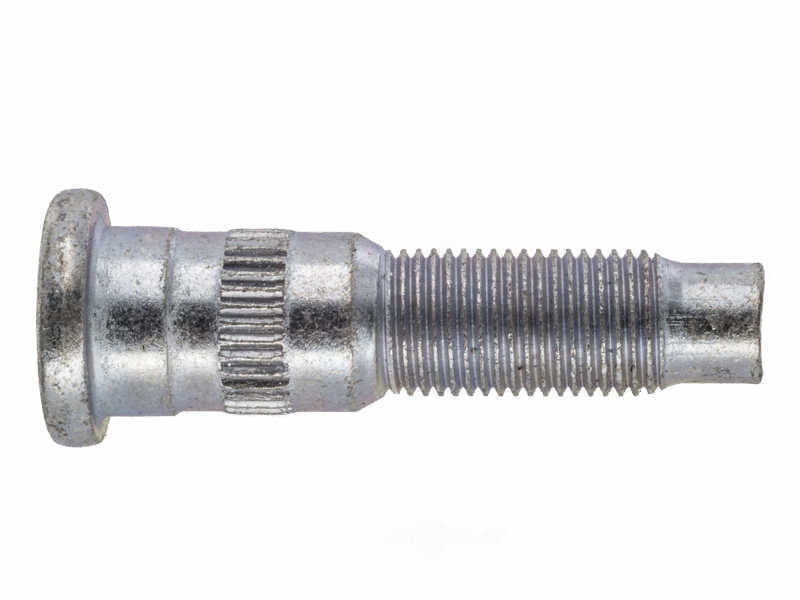 Power Train 97202-1 Individually Bagged