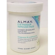 ALMAY