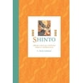 thumbnail image 1 of Pre-Owned Shinto and the Religions of Japan (Hardcover) 0195218868 9780195218862, 1 of 1