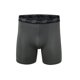 thumbnail image 3 of Calzoncillos bóxer New Balance 5 Performance para hombre, talla XL (paquete de 4), 3 of 6