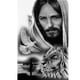 thumbnail image 1 of Diamond Painting 5D DIY Jesús reza por la paz Taladro redondo completo Hugtrwg Para estrenar, 1 of 9