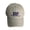 Grey, variant on Sun Hat Women Letter Embroidered Wide Brim Baseball Cap, Retro Vintage Sun Hat That Slims Face for Spring Summer