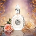 thumbnail image 2 of Perfume Lattafa Rouat Al Musk, Eau de Parfum, 100 ml, para unisex, 2 of 8