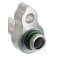 thumbnail image 3 of Discharge Line Hose Assembly, 3 of 4