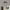 1#, variant on Jacenvly Led Christmas Lights Surface Mounted Downlight Round Lamp Led Ceiling Light Living Room Bedroom Corridor Aisle Light Super Bright Ceiling Lamp Christmas Ornaments