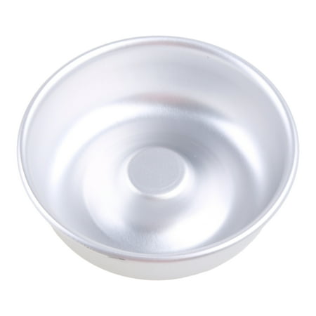 

Dasbsug Donuts Pan Mould DIY Chiffon Cake Molds Kitchen Bakery Baking Decoration 6 Sizes