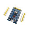 thumbnail image 3 of serony Demo Board Platform Software Development Boards Universal Powerful Kit CPU Memory Input Device Data Path Bus for Beginner, 3 of 7