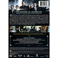 thumbnail image 3 of Person Of Interest: The Complete Fourth Season, 3 of 3