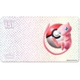 thumbnail image 1 of Tapete de juego Pokémon 151 Ultra Premium Collection New Kanto Pokedex, 1 of 1