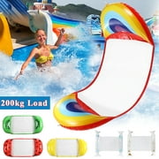 Inflatable Pool Chairs - Walmart.com