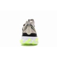 thumbnail image 4 of Nike Men's React Element 87 Light Orewood Brown Running Shoes, from StockX, 4 of 5
