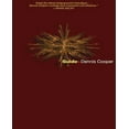 thumbnail image 1 of Dennis Cooper: Guide, 1 of 1
