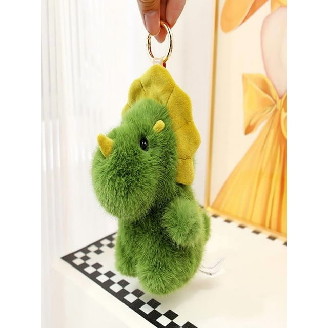 Cameland Sac à Dos Pendentif Mignon