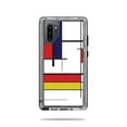 thumbnail image 1 of MightySkins LIFNSG10PL-Deco Skin Decal Wrap for LifeProof Next Case Samsung Galaxy Note 10 Plus Sticker - Deco, 1 of 3