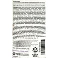 thumbnail image 3 of Kerasys Elegance Sensual Perfume Conditioner, Rose Violet, 20.3 fl oz (600 ml), 3 of 3