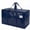 F, variant on Compact Outdoor Indoor Storage For Home Organization Large And Organizer With Handle And Zipper Closure For Versatile Use In Closets Attics And Dorm Rooms Versatile storage solution crafted