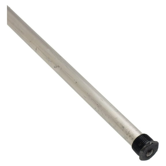9001829005 32-Inch Water Heater Anode Rod