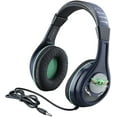 thumbnail image 2 of Mandalorian Headphones for Kids with Volume Control, 2 of 7
