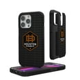 thumbnail image 3 of Houston Dynamo FC iPhone Text Backdrop Rugged Case, 3 of 6