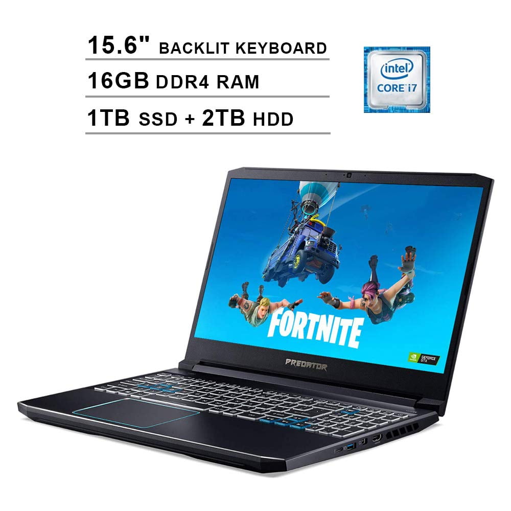 acer predator helios 300 ports acer predator helios 300 ports