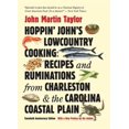 thumbnail image 1 of Pre-Owned Hoppin' John's Lowcountry Cooking: Recipes and Ruminations from Charleston and the Carolina Coastal Plain (Paperback) 0807837253 9780807837252, 1 of 1