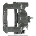 thumbnail image 2 of A1 Cardone 19-B3220 Disc Brake Caliper For 06-13 Lexus IS250, 2 of 4