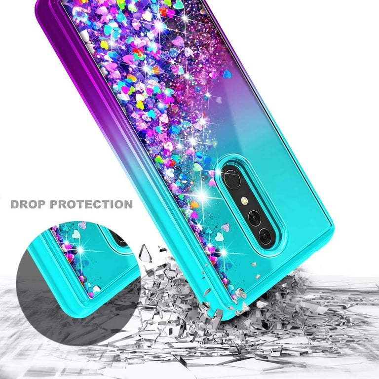 Nagebee Case for Alcatel TCL A1X A503DL, Alcatel Onyx 5008R