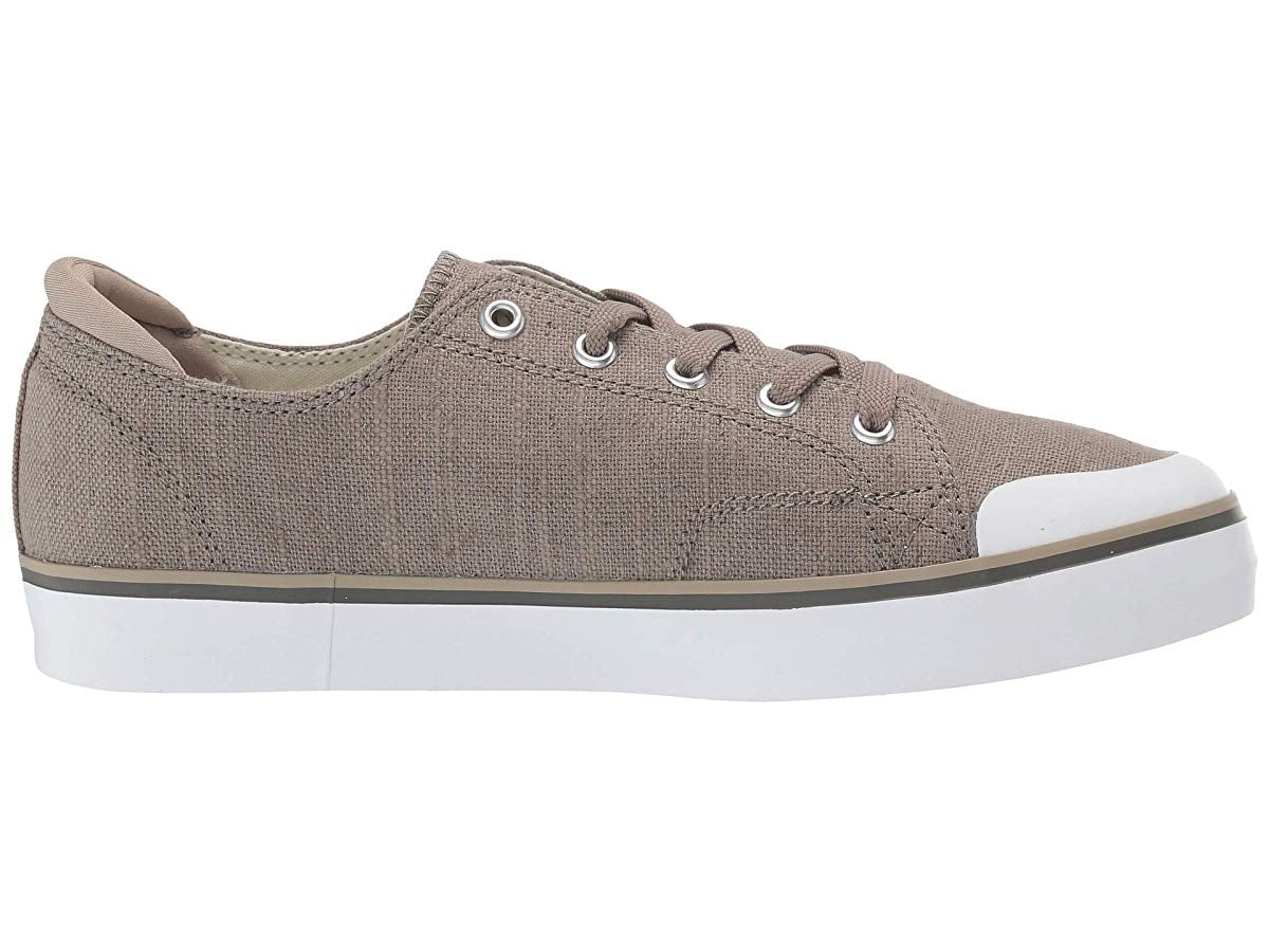 Keen elsa 3 hotsell