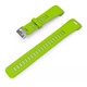 thumbnail image 5 of Correa Deportiva + Case Premium Para Garmin Vivosmart Hr, 5 of 7