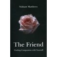 thumbnail image 2 of The Friend, (Paperback), 2 of 2