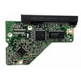 thumbnail image 3 of PCB WD2500AAKX-221CA1 Western Digital 2061-771640-S13 AC  250GB, 3 of 3