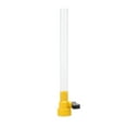 thumbnail image 1 of Camco 40003 Water Tank Filler, 1 of 5
