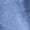 Blue, variant on Capris Jeans for Women - High Waisted Trendy Pull On Elastic Waist Straight Leg Skinny Stretchy Denim Capris with Pockets