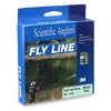 Scientific Anglers Fly Line, DT6F