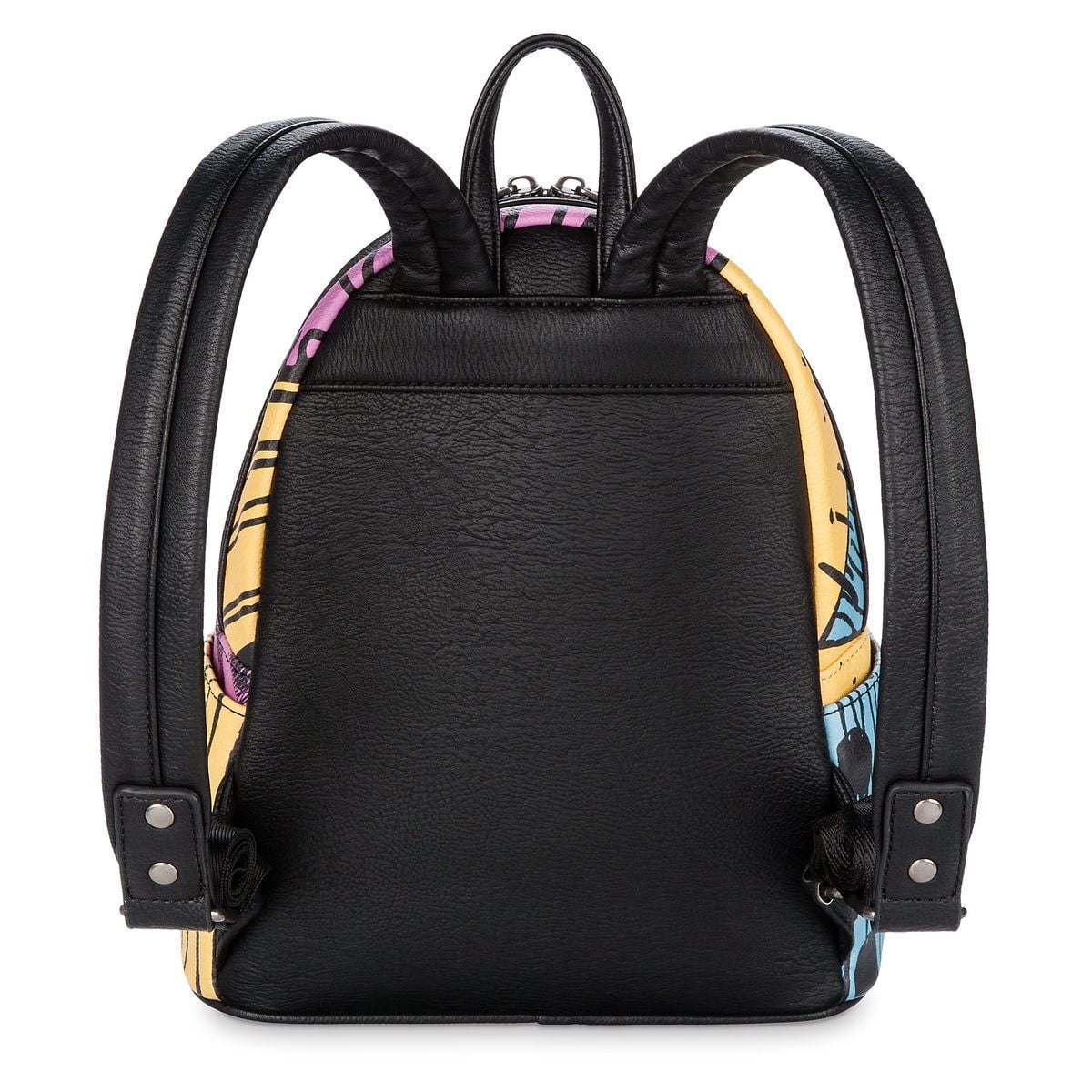 loungefly sally backpack