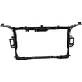 thumbnail image 4 of For 11-13 tC Coupe 2.5L Front Radiator Support Core Assembly Steel SC1225108, 4 of 5