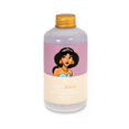 thumbnail image 1 of MAD BEAUTY Gel de Baño Disney Princess 300 ml Jasmine Peony And Jasmine, 1 of 2