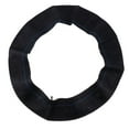 thumbnail image 2 of Snow Mobiles Bike Inner Tube Valve Rubber Inner Tire Tube 20mm Valve, 2 of 8