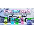 Torq Chemical Guys ACC 326 Foam Blaster 6 Foam Wash Gun