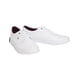 thumbnail image 1 of Tenis Tommy Hilfiger Rexin-A Hombre Casual Moda Caminar blanco 27 Tommy Hilfiger THM0335-140, 1 of 4