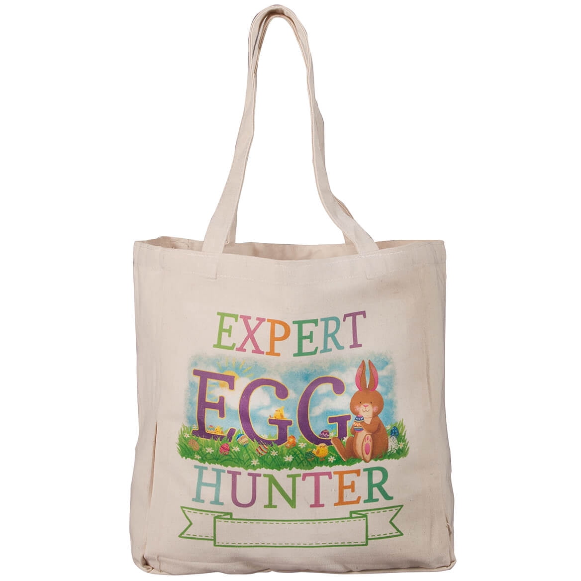 hunter tote