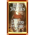 thumbnail image 1 of Pre-Owned The Legend of Luke (Mass Market Paperback) 0441007732 9780441007738, 1 of 1
