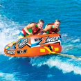 thumbnail image 4 of WOW Zinger 2-person Towable, 4 of 4