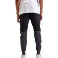 thumbnail image 3 of Nike Sportswear Tech Fleece Men's Joggers Mens Style : Fb8002, 3 of 3