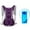 A2196 christmas decorations under 5$, variant on Running Cycling Sports Backpack under $5! kkbbma Hydration Backpack with 2L Water Bladder, Reflective Running Cycling Backpack, Lightweight Hiking Pack for Marathon & Trail