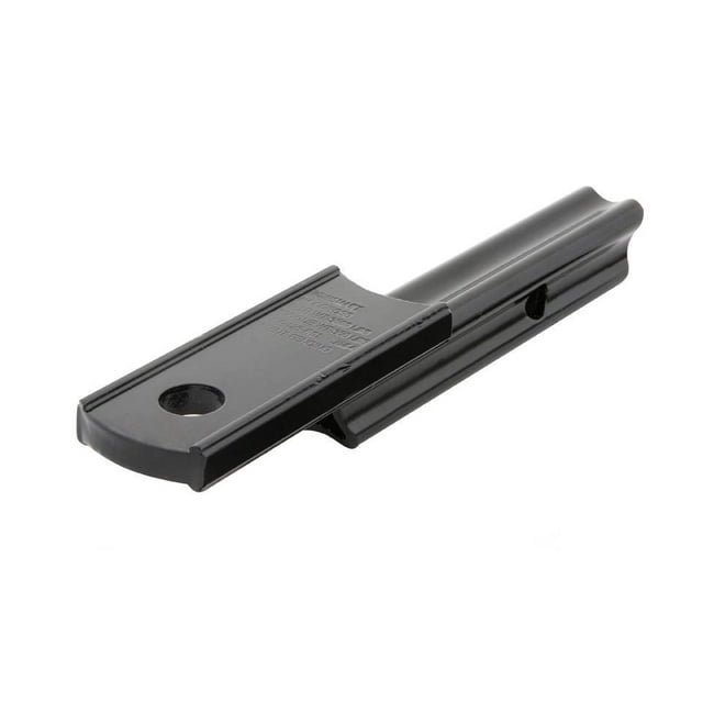 Class II "X" Mount 1 1/4" Drop x 3/4" Rise x 3/4" Shank 3500 lb