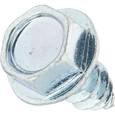 cw6973600